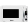 Candy Micro ondes CMXW30DW