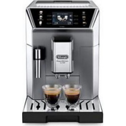 Delonghi Expresso Broyeur ECAM550.85.MS