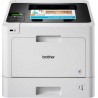 Brother Imprimante laser HL-L8260CDW