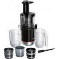 Bosch Extracteur de jus Bosch MESM 731 M