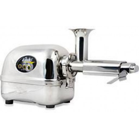 Angel Extracteur de jus -5500