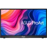 ASUS Ecran pc portable portable ProArt PA148CTV