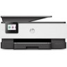 HP Imprimante Jet d'Encre Office Jet Pro 8024