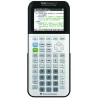Texas Instruments Calculatrice Graphique TI 83 TI83 Premium CE TI-83 Edition Python