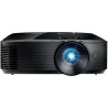 Optoma Vidéoprojecteur home cinéma DLP HD146X
