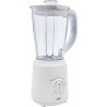Listo Blender TBL 1