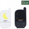 Babymoov Babyphone Handy Care