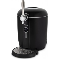 H.koenig Tireuse à bière BW1688