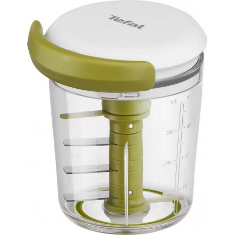 Tefal Hachoir Shaker 450ml K16441-5