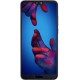 Huawei Smartphone P20 Lite 128Go 5.8” Noir