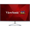 Viewsonic Ecran PC VX3276-MHD-2