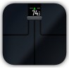 Garmin Pèse personne connecté S2 Smart Scale Black connecte