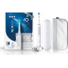 Oral-B Brosse à dents électrique IO 4 White edition cadeau