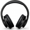 Philips Casque TV TAH6206BK