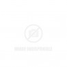 Beurer Brosse soufflante HC 45 Ocean - Brosse soufflante