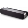 Viewsonic Vidéoprojecteur home cinéma X1000-4K