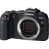 Canon Appareil photo Hybride EOS RP boitier nu