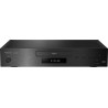 Panasonic Lecteur Blu-Ray 4K DP-UB9000EG1