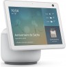 Amazon Assistant vocal Echo Show 10 Blanc