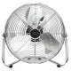 Domair Elsay Brasseur d’Air à poser Diamètre 45cm 120W BA45CC