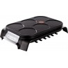 Tefal Crep Party Inox et Design PY558813