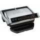 Tefal OptiGrill+ Initial GC706D12
