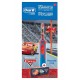 Brosse à dents électrique Oral-B Stages Power Cars + trousse Cars C1013809