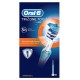 Brosse à dents électrique Oral-B 700 triZone C1052707