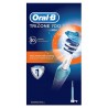 Brosse à dents électrique Oral-B 700 triZone C1052707