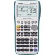 Casio Calculatrice Graphique Graph 35+e