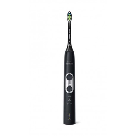 Philips Brosse à dents électrique PHILIPS HX6870/47 Sonicare ProtectiveClean