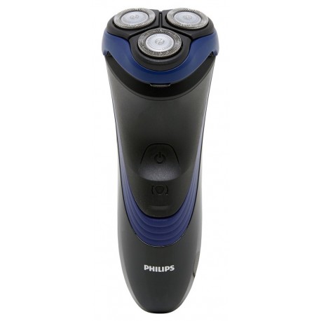Philips Rasoir électrique Shaver Series 3000 PT719/20