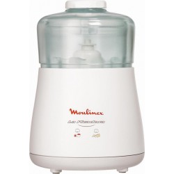 Moulinex Moulinette Hachoir DPA141