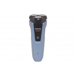 Philips Rasoir Électrique S1070/06