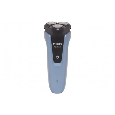 Philips Rasoir Électrique S1070/06