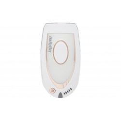 Babyliss Epilateur Lumière Pulsée G937E
