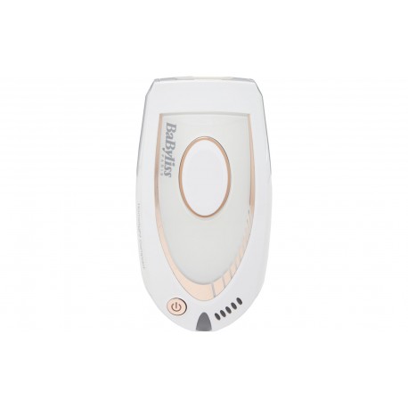 Babyliss Epilateur Lumière Pulsée G937E