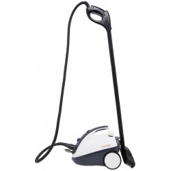 Polti Vaporetto Aspirateur Nettoyeur Vapeur 1800W Silver SMART30 S