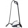 Polti Vaporetto Aspirateur Nettoyeur Vapeur 1800W Silver SMART30 S