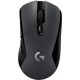 Logitech Souris Gamer Noir EWR2 G603