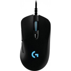 Logitech Souris Gamer Wired G403
