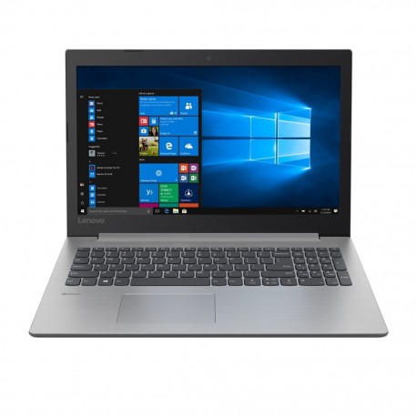 Lenovo Ideapad AMD A6-9225 2,6GHz 4Go/1To 15,6” 330-15AST 330-15IKB
