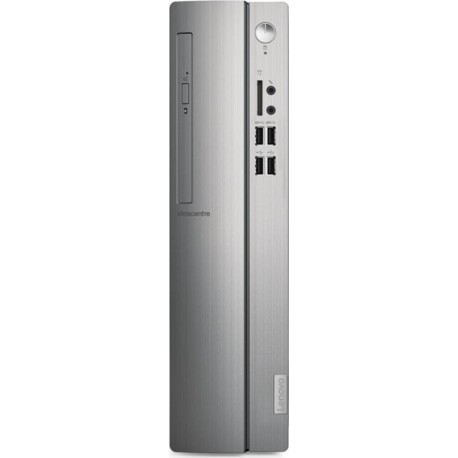 Lenovo Ideacentre AMD A9 4Go/1To 310S-08ASR-197 310S-08ASR 197