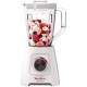 Moulinex Blender Blendforce 600W 2L LM420110