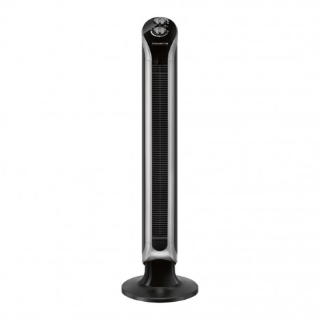 Rowenta Ventilateur Colonne Eole Infinite 40W VU6620F0