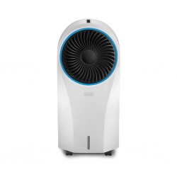 De'Longhi De’Longhi Ventilateur Blanc 70W EV250BLANC