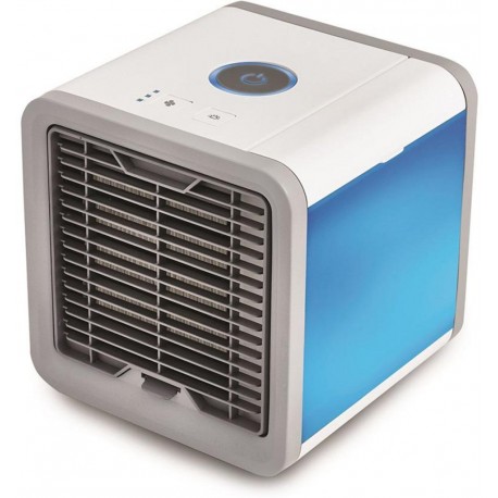Arctic Air Cube Air Cooler Rafraîchisseur d’Air ARCTIC01