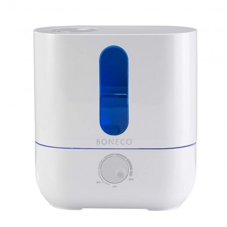 Boneco Humidificateur U200 U 200