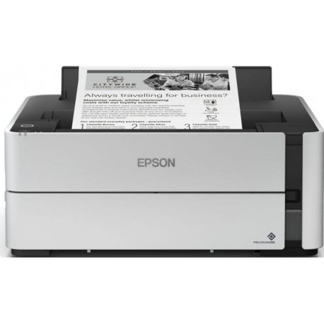 Epson Imprimante Jet d'Encre ET-M1170 ETM1170