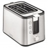 Krups Toaster Control Line Inox 720W KH442D10